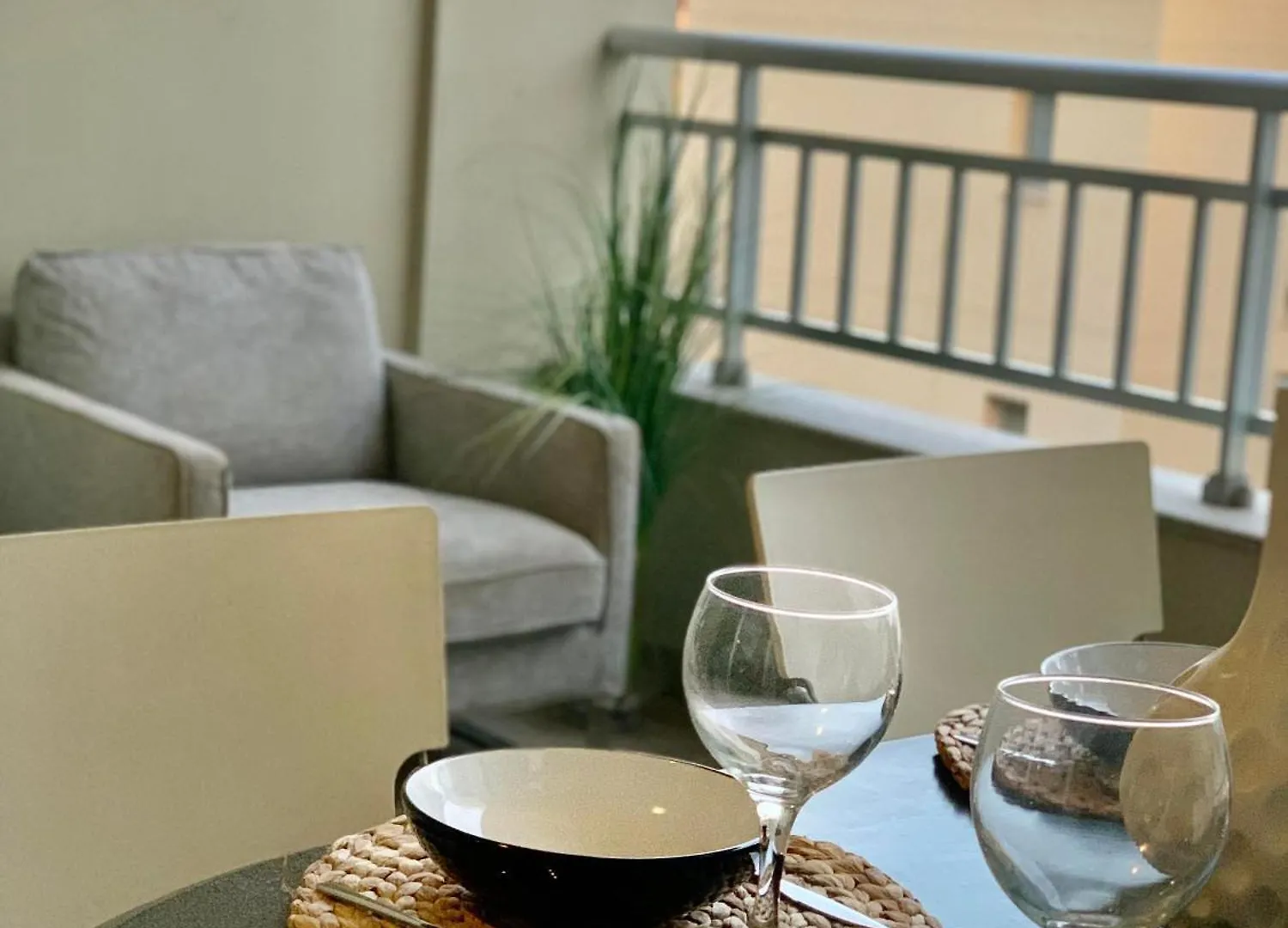 Apartamento Las Palmeritas Palm Mar Tenerife Sur Palm-mar