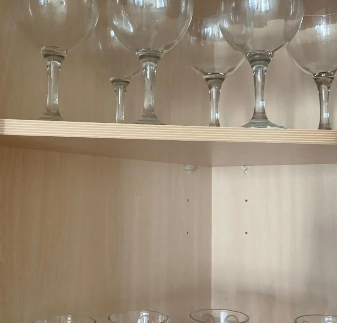 Apartamento Las Palmeritas Palm Mar Tenerife Sur Apartman